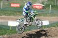 Francesc Vilar