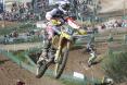 Julien Lieber