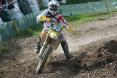 Julien Lieber