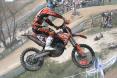 Arnaud Wauters