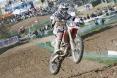 Dennis Ullrich