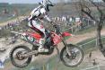 Dennis Ullrich