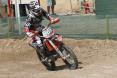 Robin Kappel