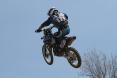 Marko Kovalainen