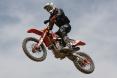 Mattia Buso