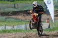 Mattia Buso