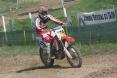 Christopher Valente