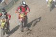 Mattia Buso