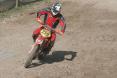 Mattia Buso