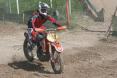 Mattia Buso