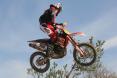Mattia Buso