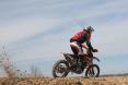 Mattia Buso