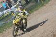 Fabien Izoird