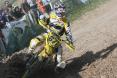 Fabien Izoird