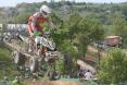Romain Nizey