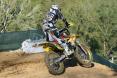 Clement Desalle