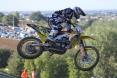 Clement Desalle
