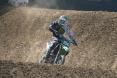 Tommy Searle