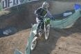 Tommy Searle