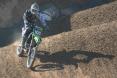 Tommy Searle