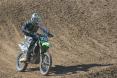 Tommy Searle