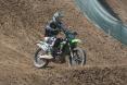 Tommy Searle