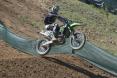 Tommy Searle