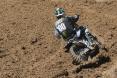 Tommy Searle