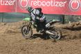 Tommy Searle