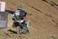 Tommy Searle