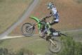Tommy Searle