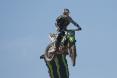 Tommy Searle