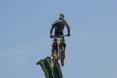 Tommy Searle