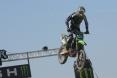 Tommy Searle