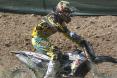 Dylan Ferrandis