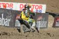 Dylan Ferrandis