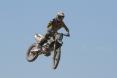 Dylan Ferrandis