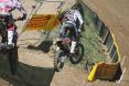 Jake Nicholls