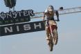 Jake Nicholls