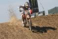 Jake Nicholls