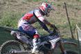 Arnaud Tonus