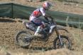 Arnaud Tonus