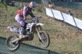 Arnaud Tonus