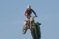 Arnaud Tonus