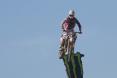 Arnaud Tonus