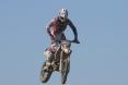 Arnaud Tonus