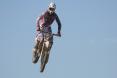 Arnaud Tonus