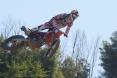 Jeffrey Herlings