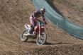 Jeffrey Herlings