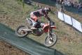 Jeffrey Herlings